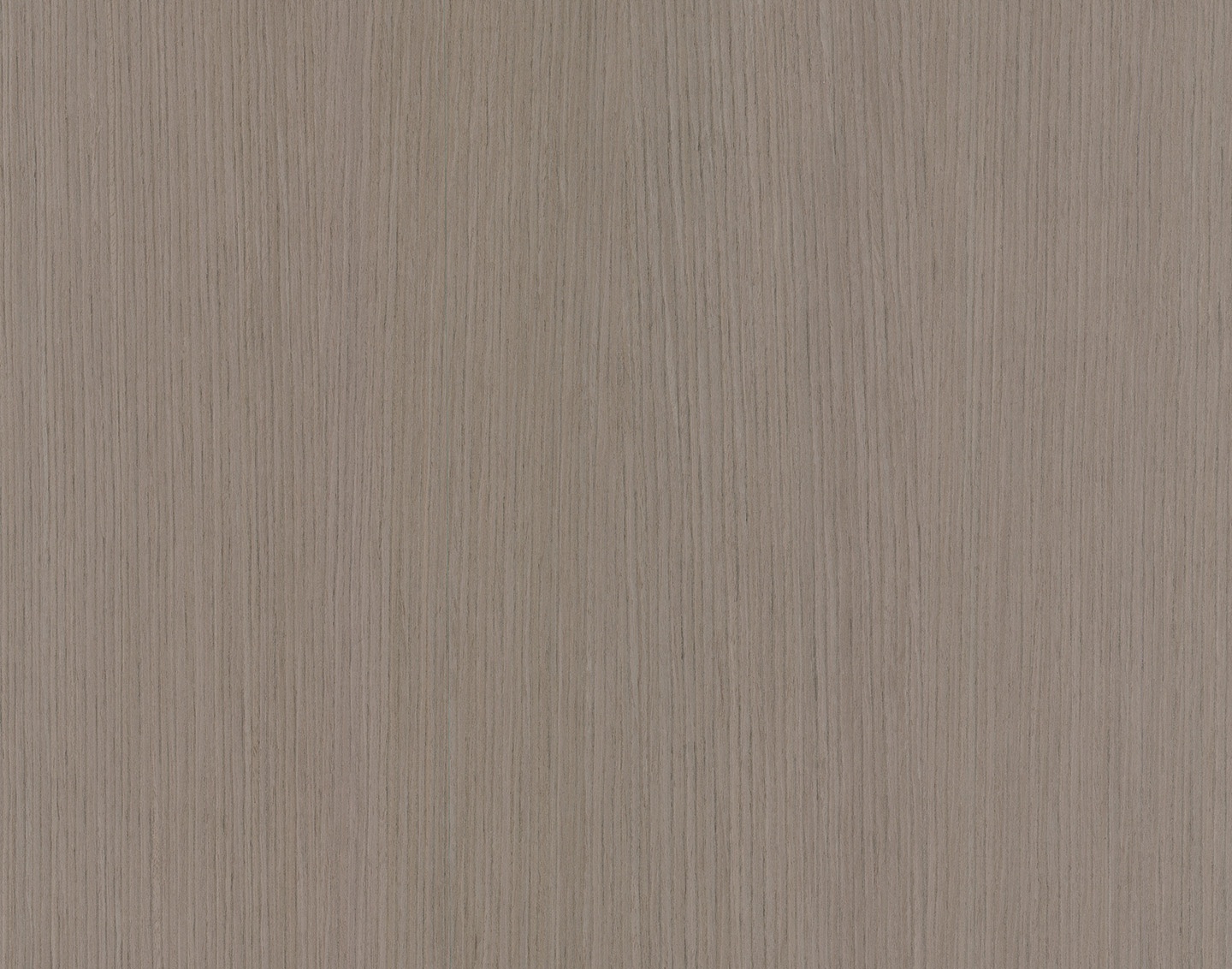 18.06 Xilo Stripe XL Sand