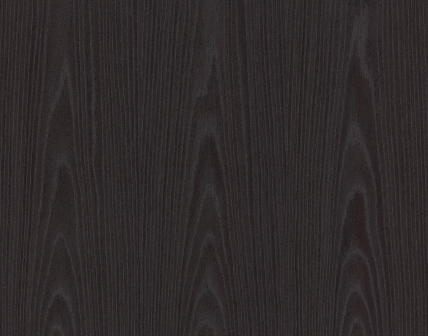 18.12 Xilo 3-Flamed Black