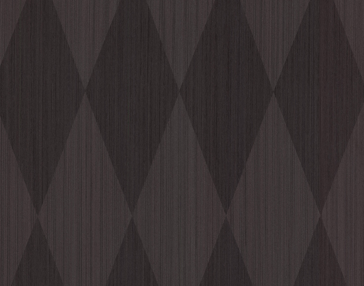 18.14 Tarsie 2 Black