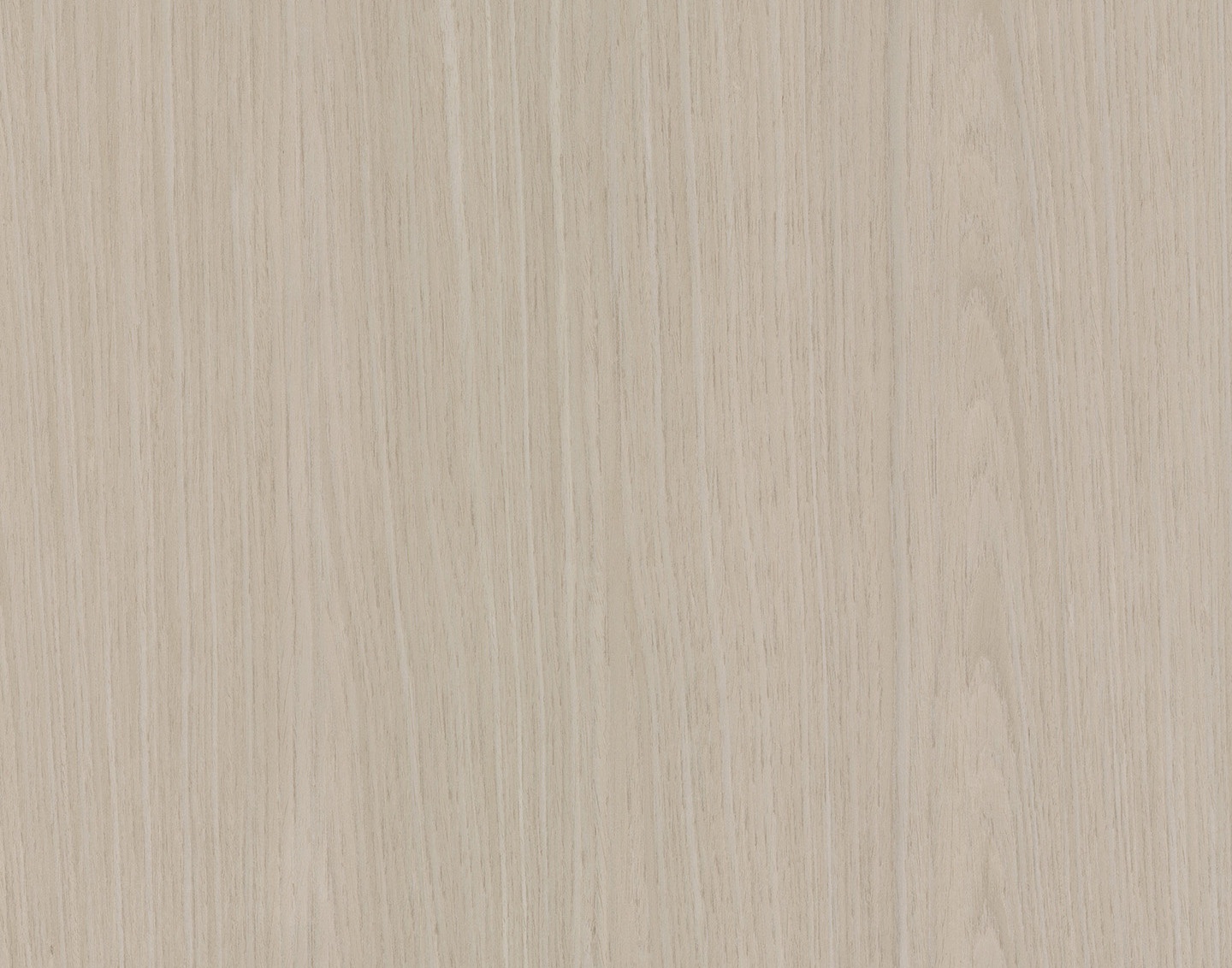 18.21 Xilo Planked White