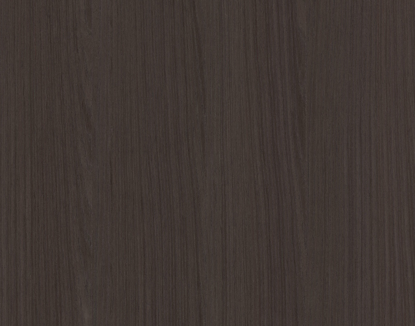 18.23 Xilo Planked Grey