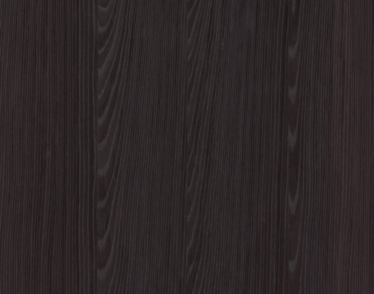 18.24 Xilo Planked Black
