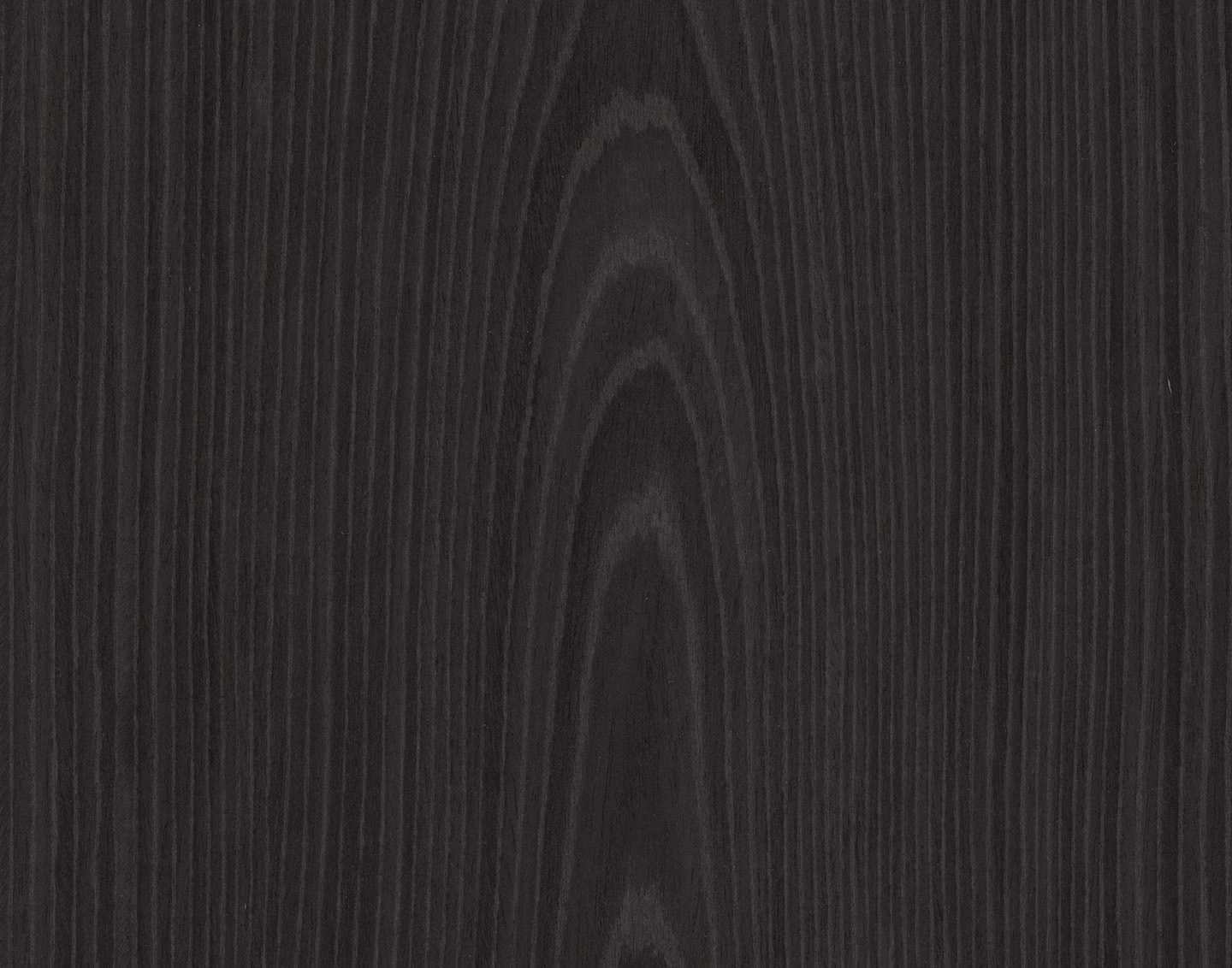 18.28 Xilo 1-Flamed Black