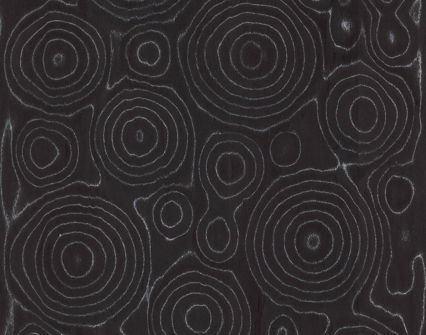 18.34 Sushi Dark Grey