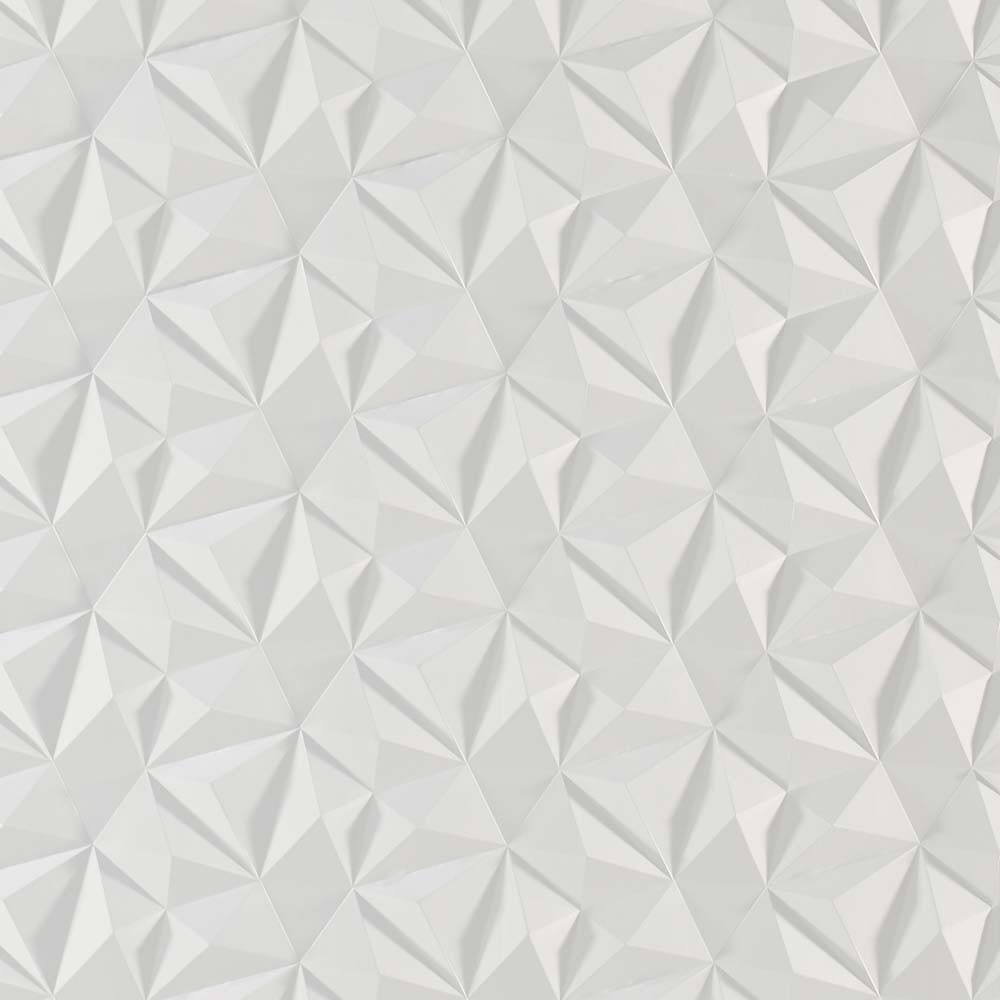2551_BIG_DIAMOND_Lacquerable_Foil