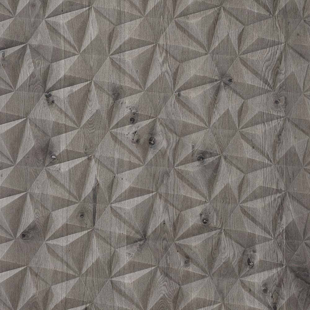 2551_BIG_DIAMOND_Oak_Grey_100029