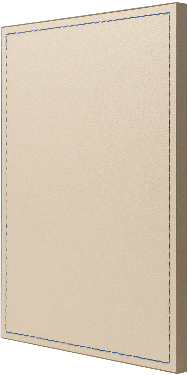 Corium-Beige-2