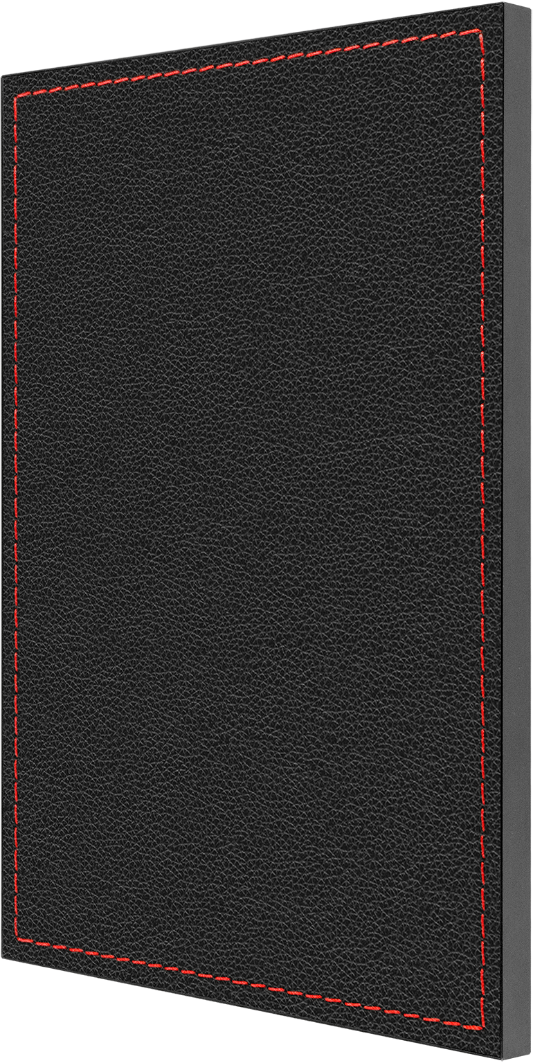 Corium-Black-2