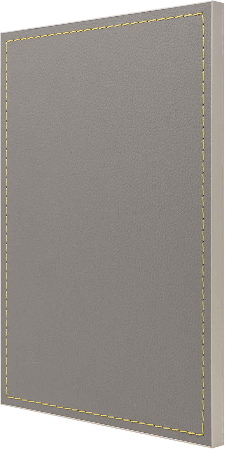 Corium-Gray-2