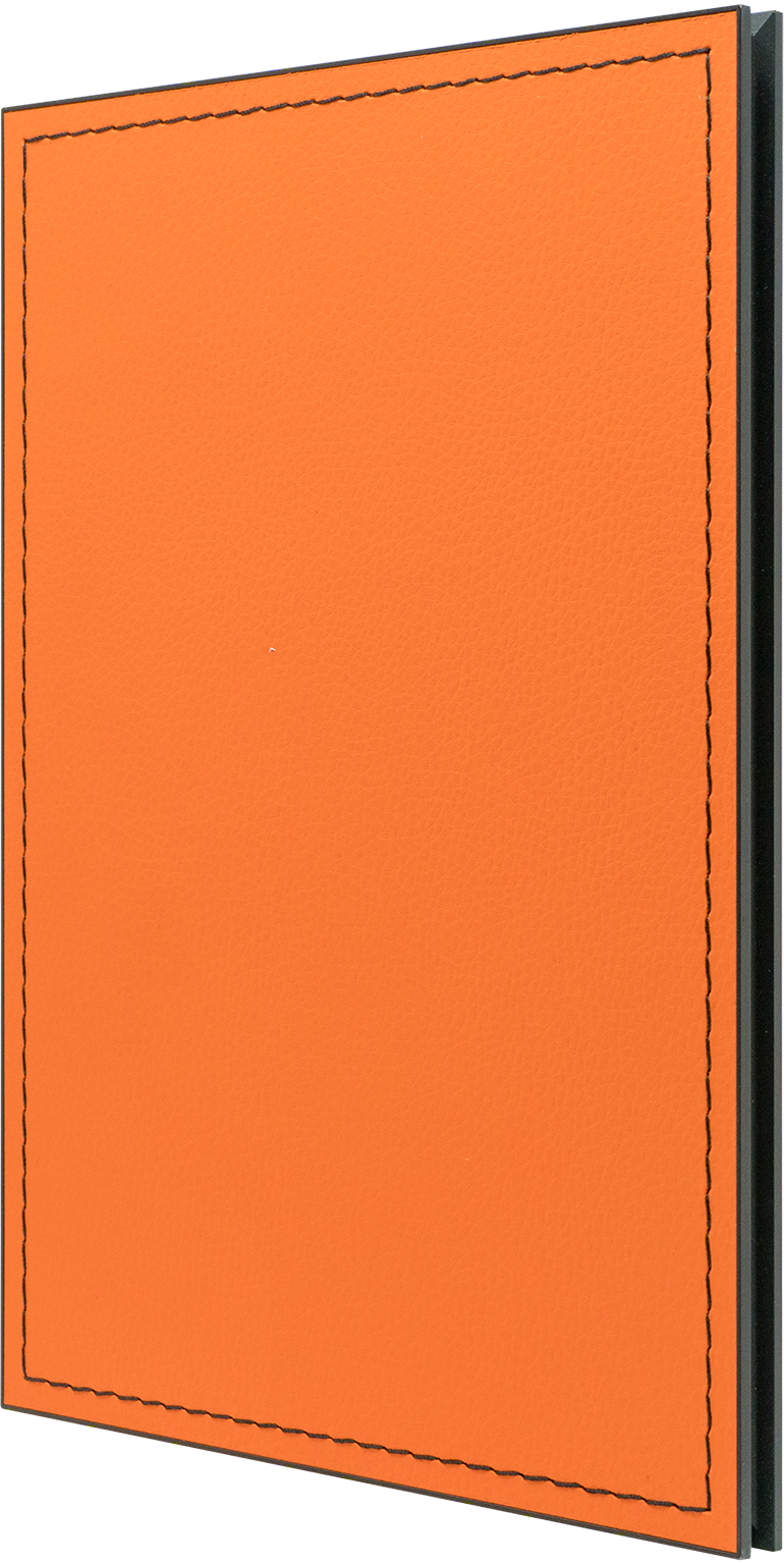 Corium-Orange-2