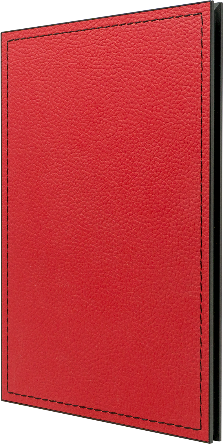 Corium-Red-2