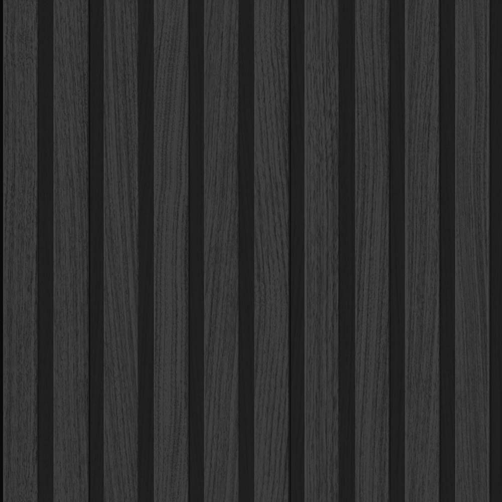 Legno-Verticale-Black-Oak