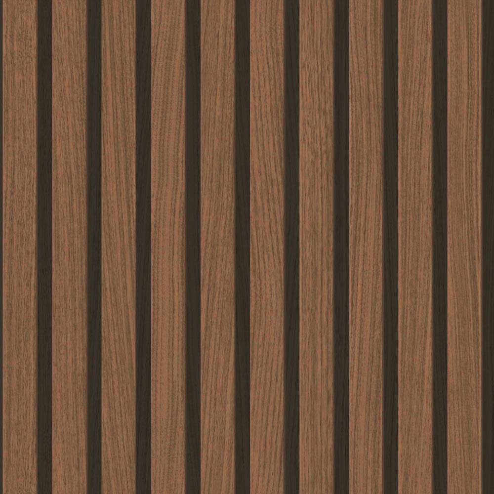 Legno-Verticale-Bronze-Oak