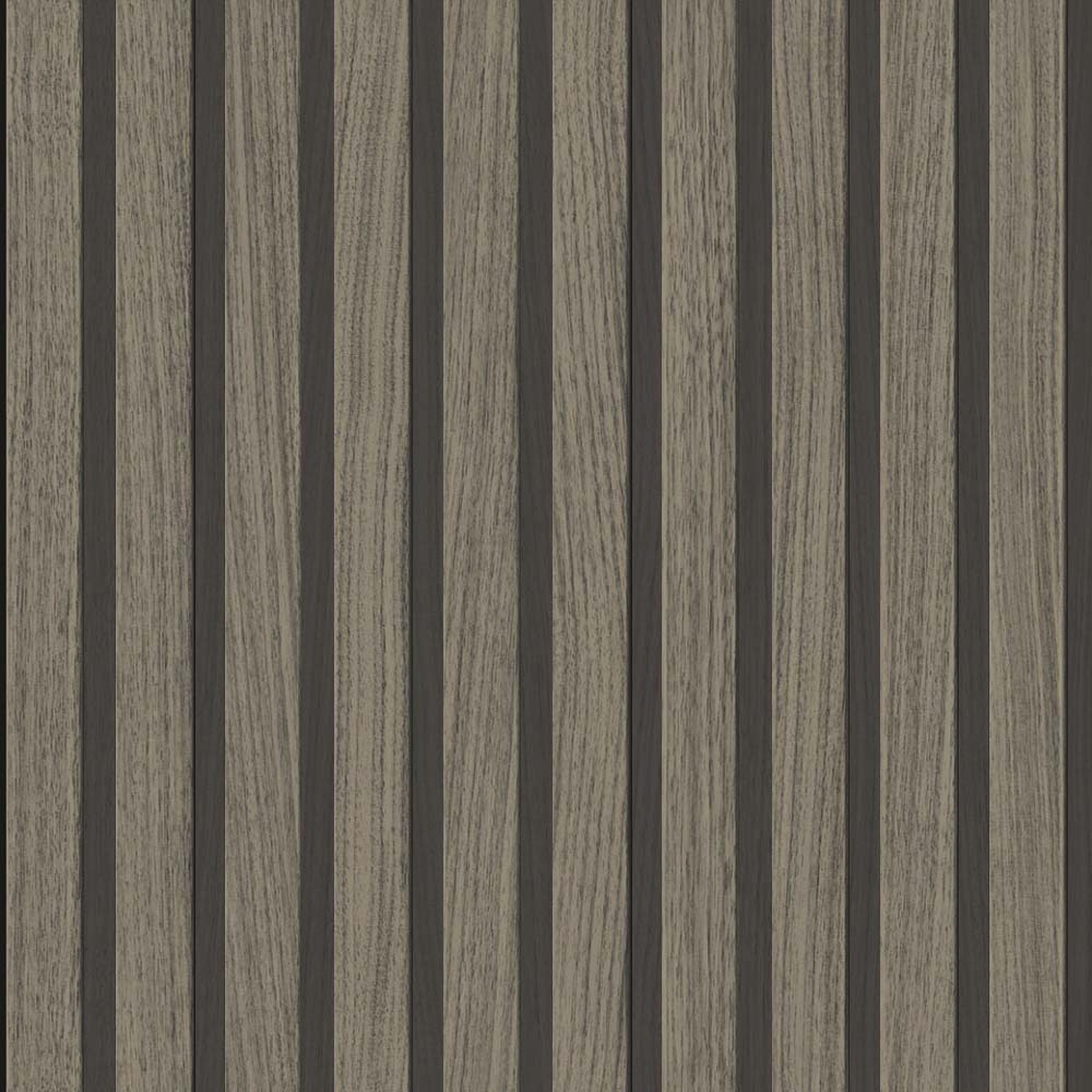 Legno-Verticale-Bronze