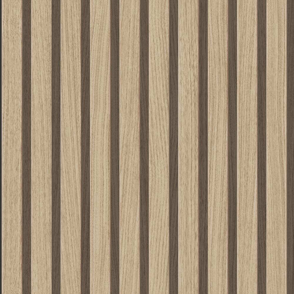Legno-Verticale-Light-Oak