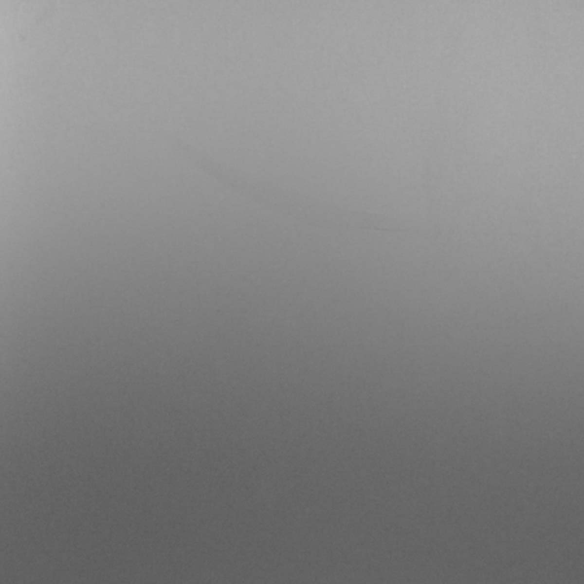 M+L Aluminum C-00