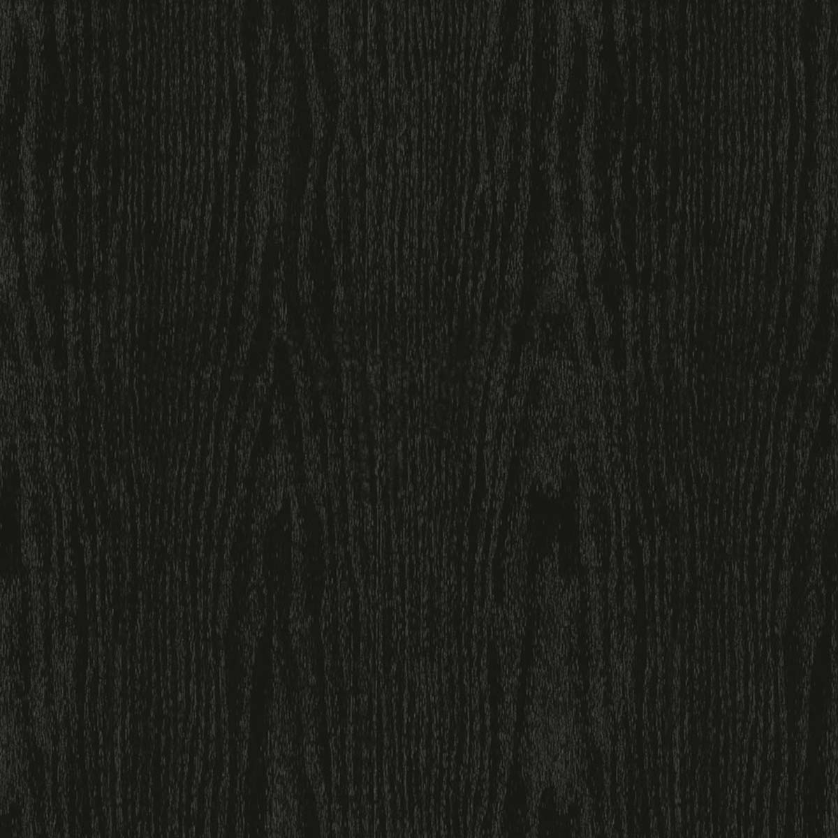M+L Black Oak
