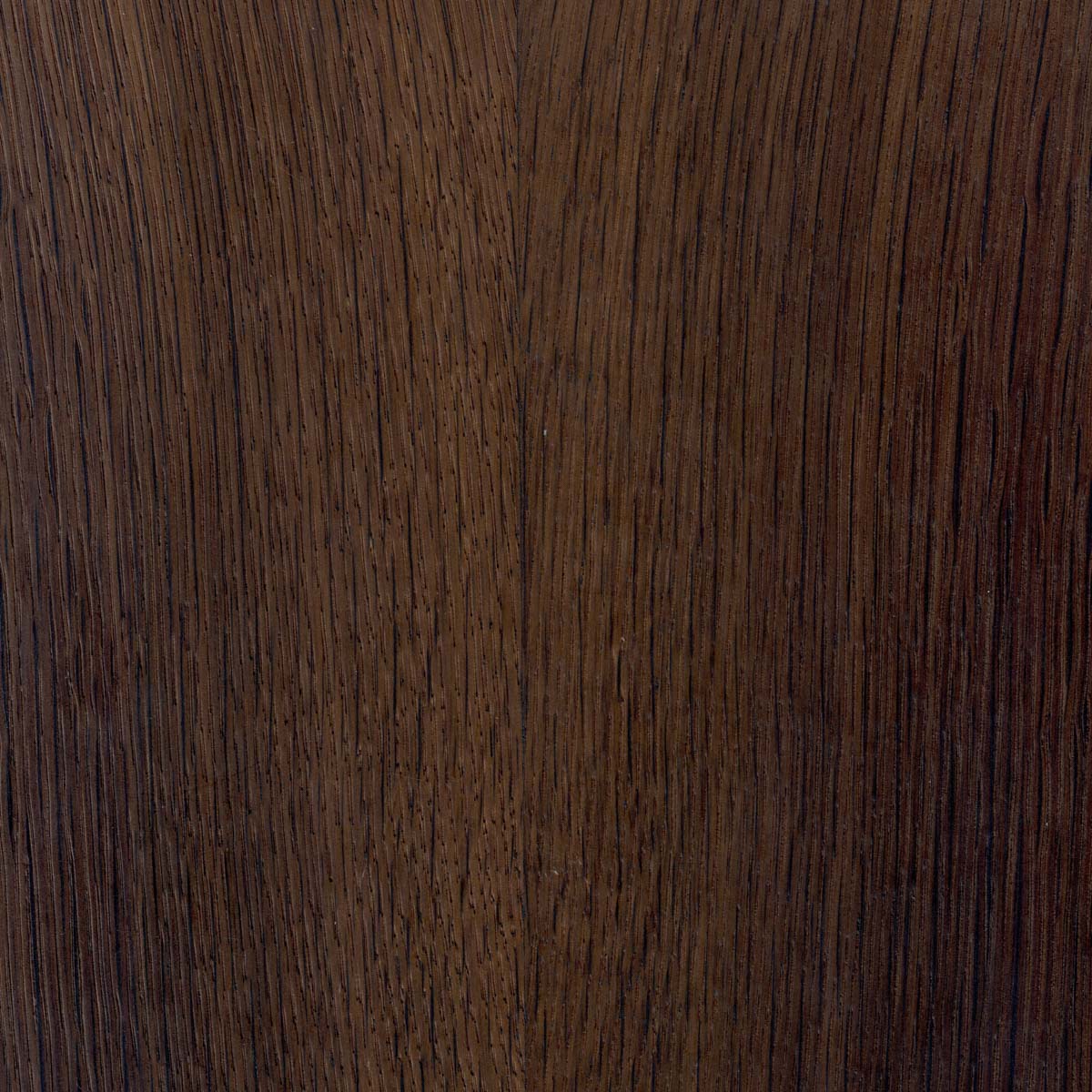 M+L French oak smoked