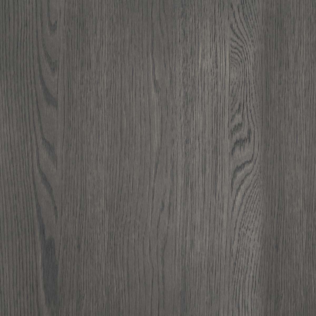 M+L Gray Oak