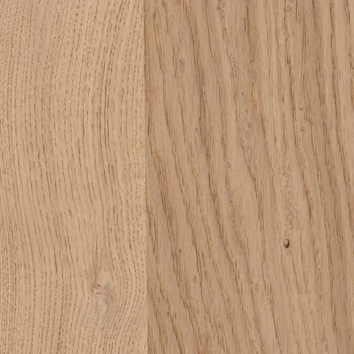 M+L Natural Oak