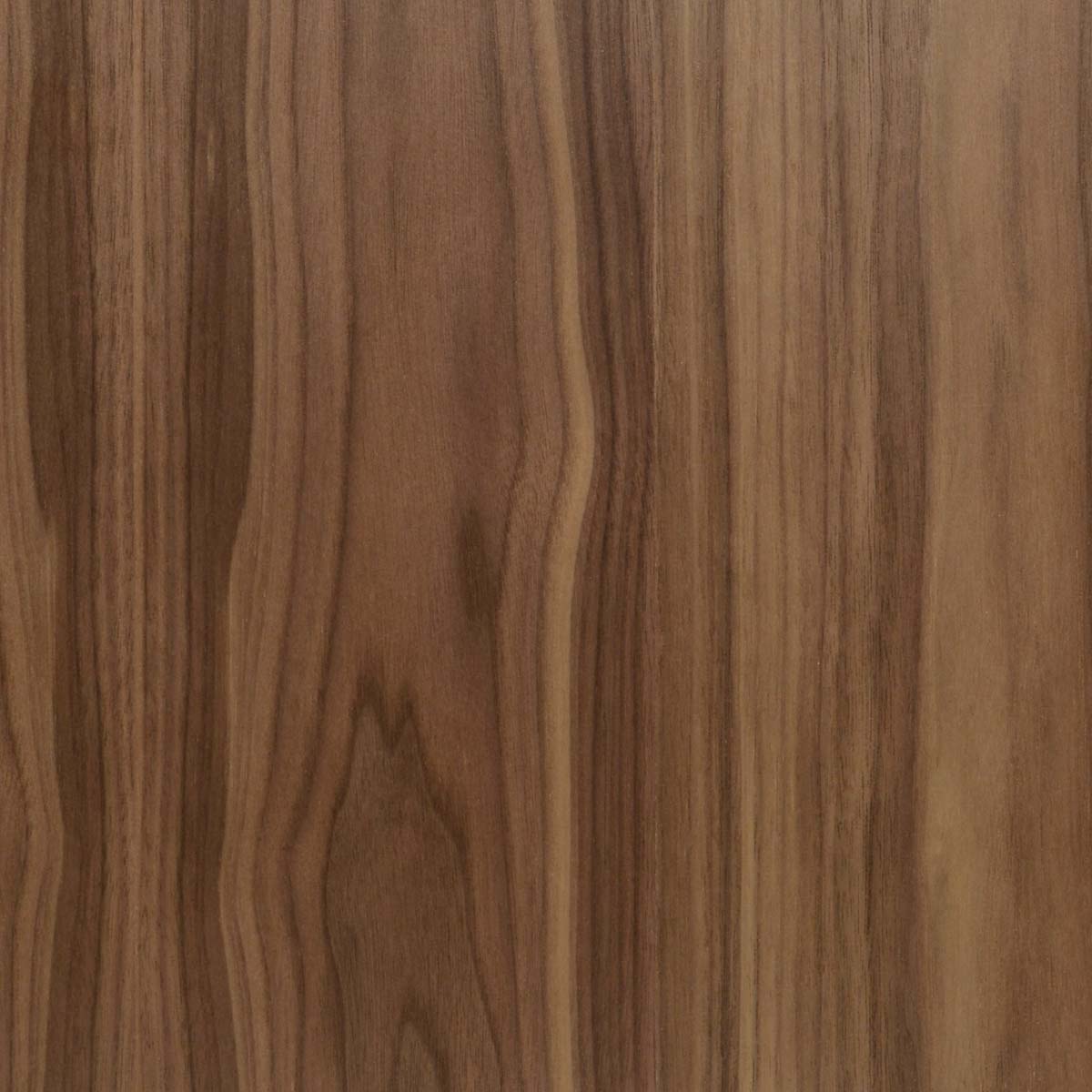Flat-Cut-Walnut-Slab-Door