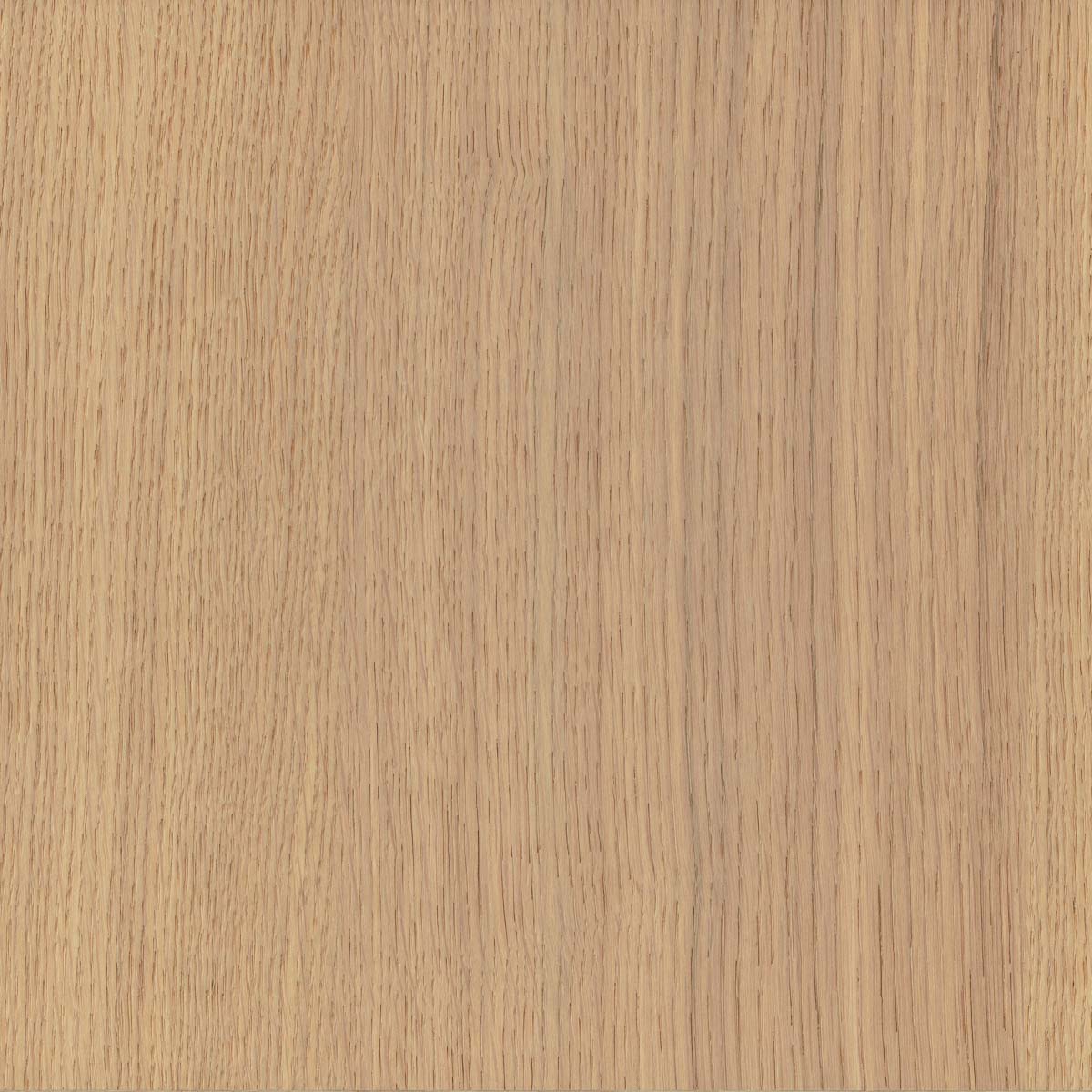 M+L Premium Oak