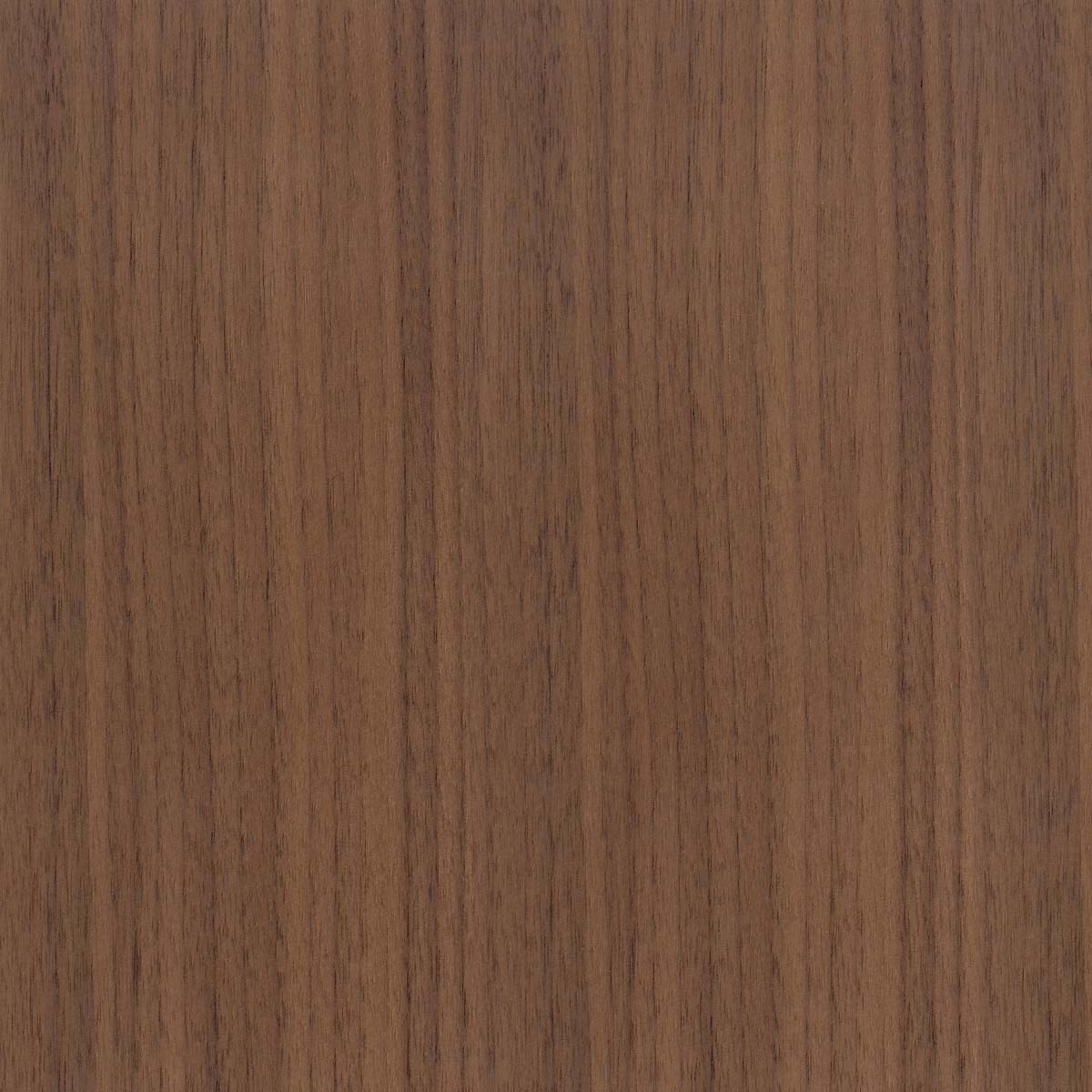 M+L Premium american walnut