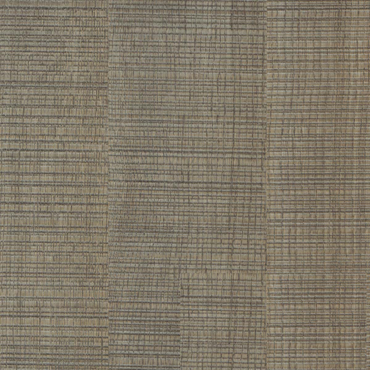 M+L Sliver Oak Sagerau