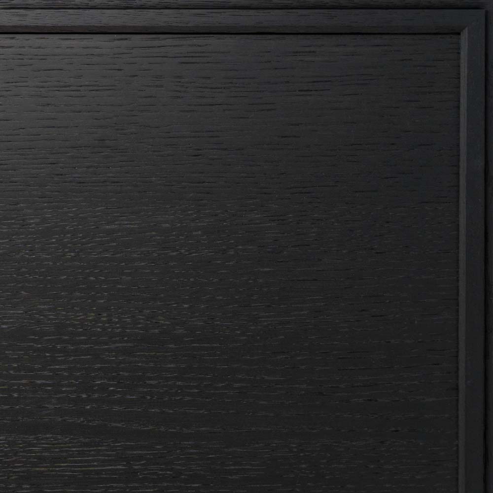 Profilo-Black-Oak