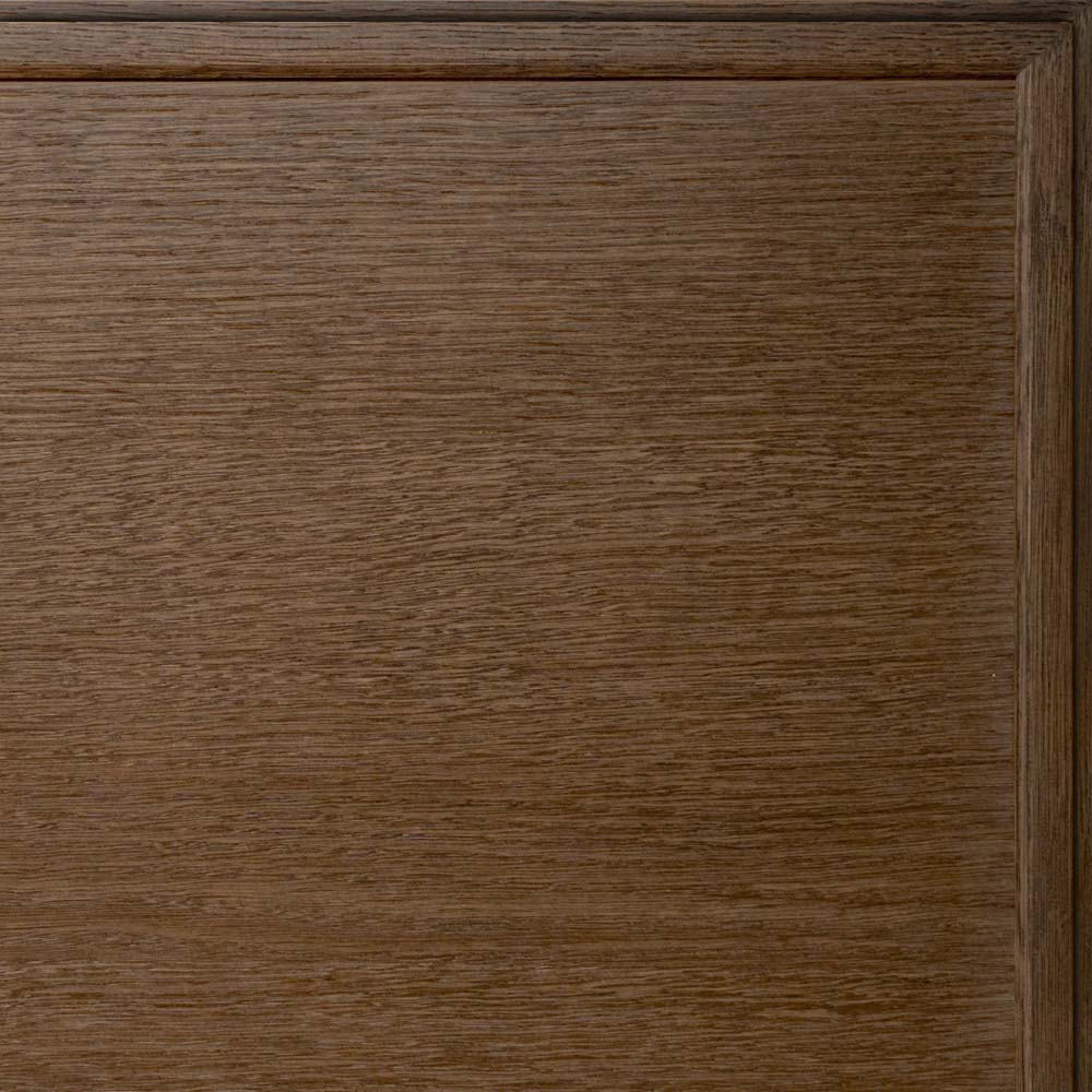 Profilo-Bronze-Oak