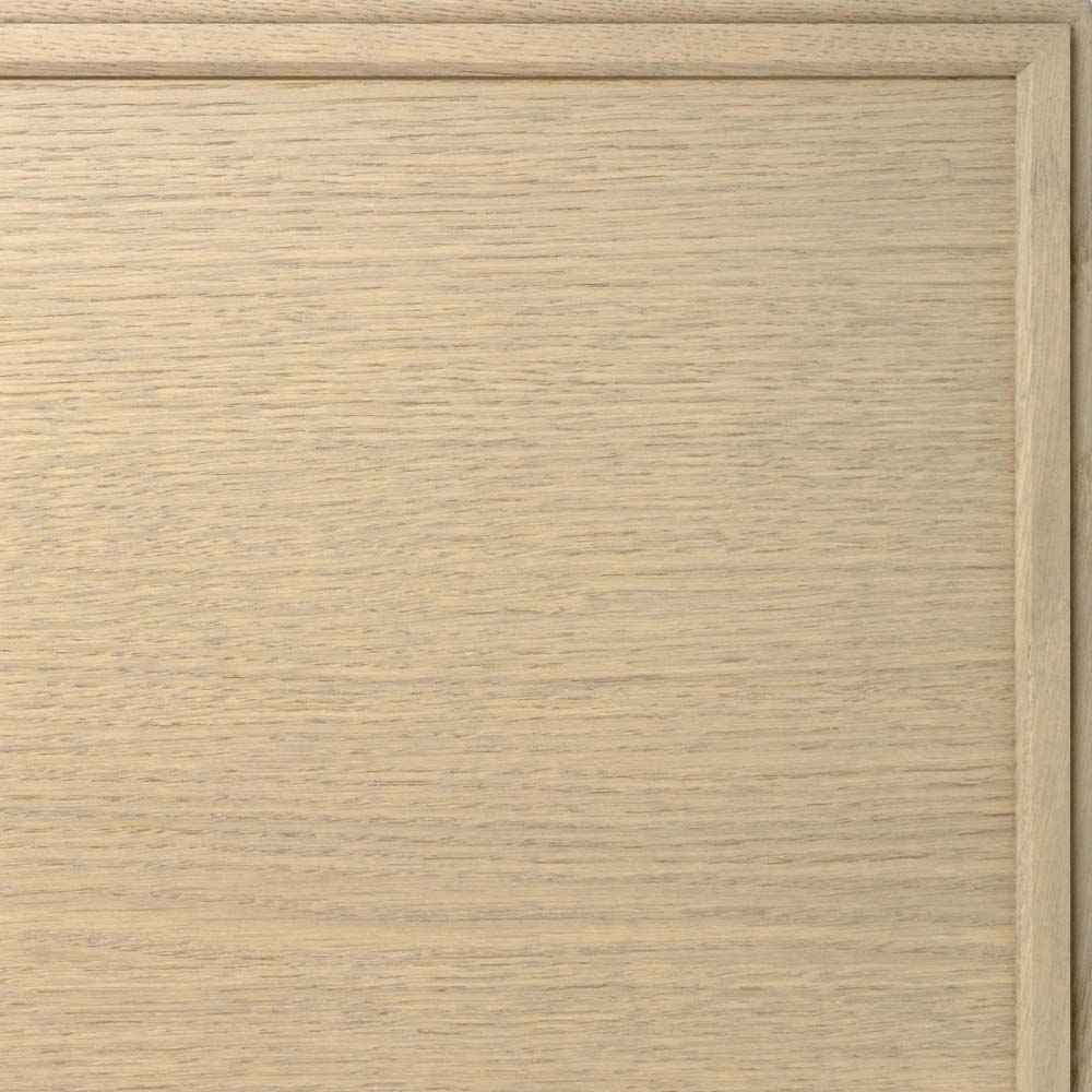 Profilo-Light-Oak