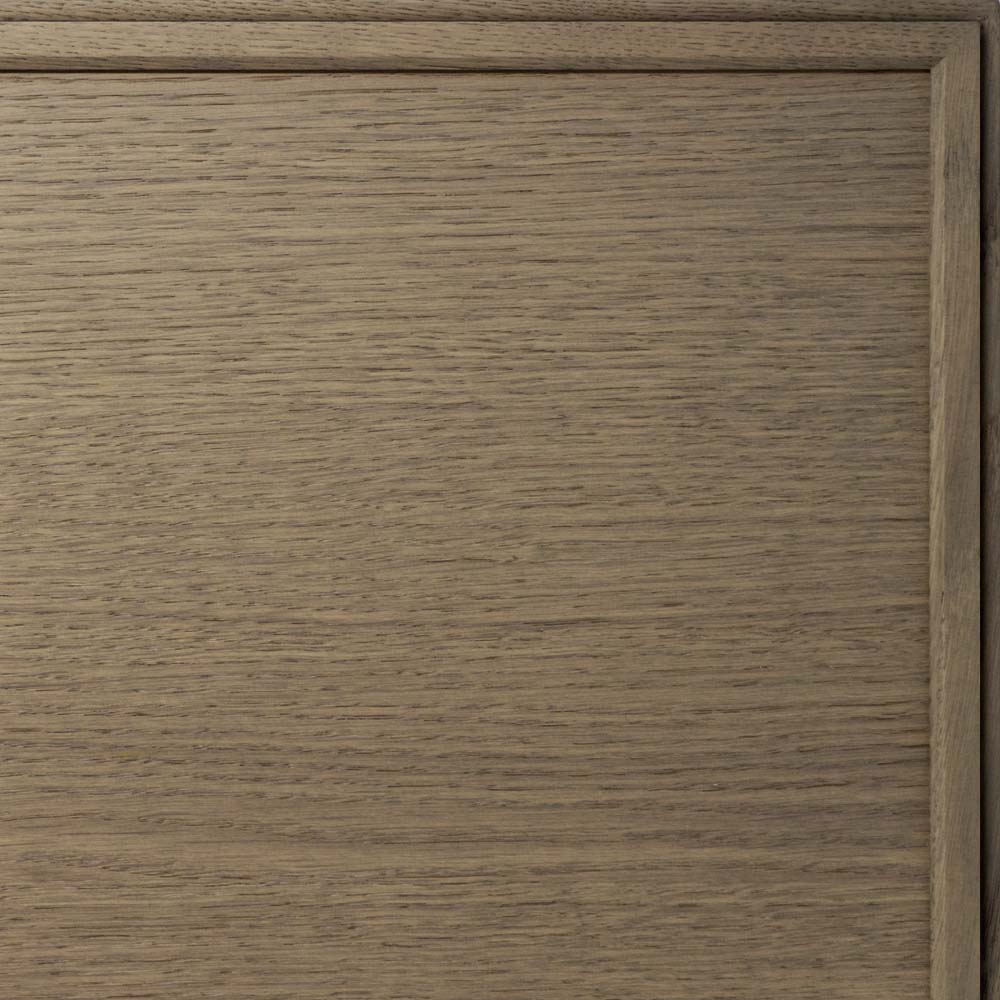 Profilo-Silver-Oak
