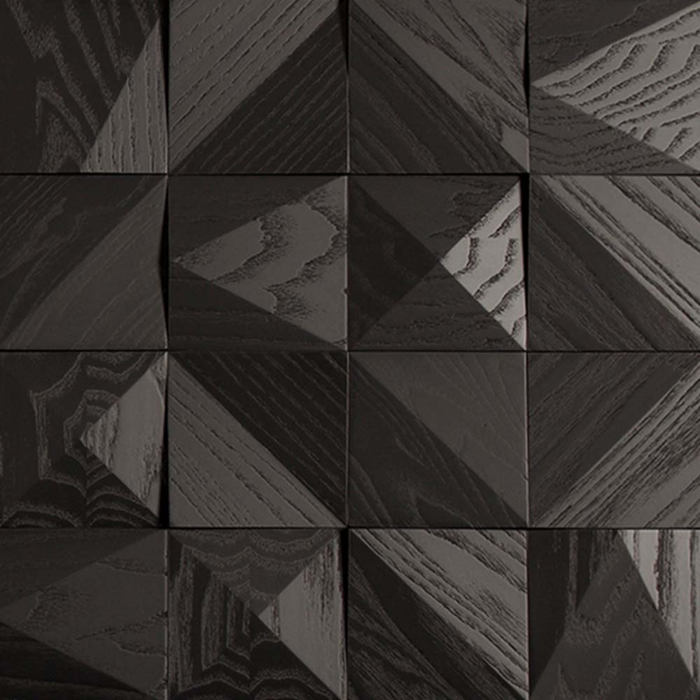 Qubix II