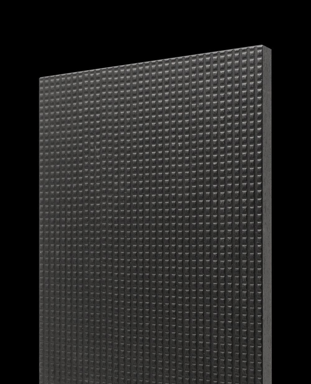 S-H-Black-Oak
