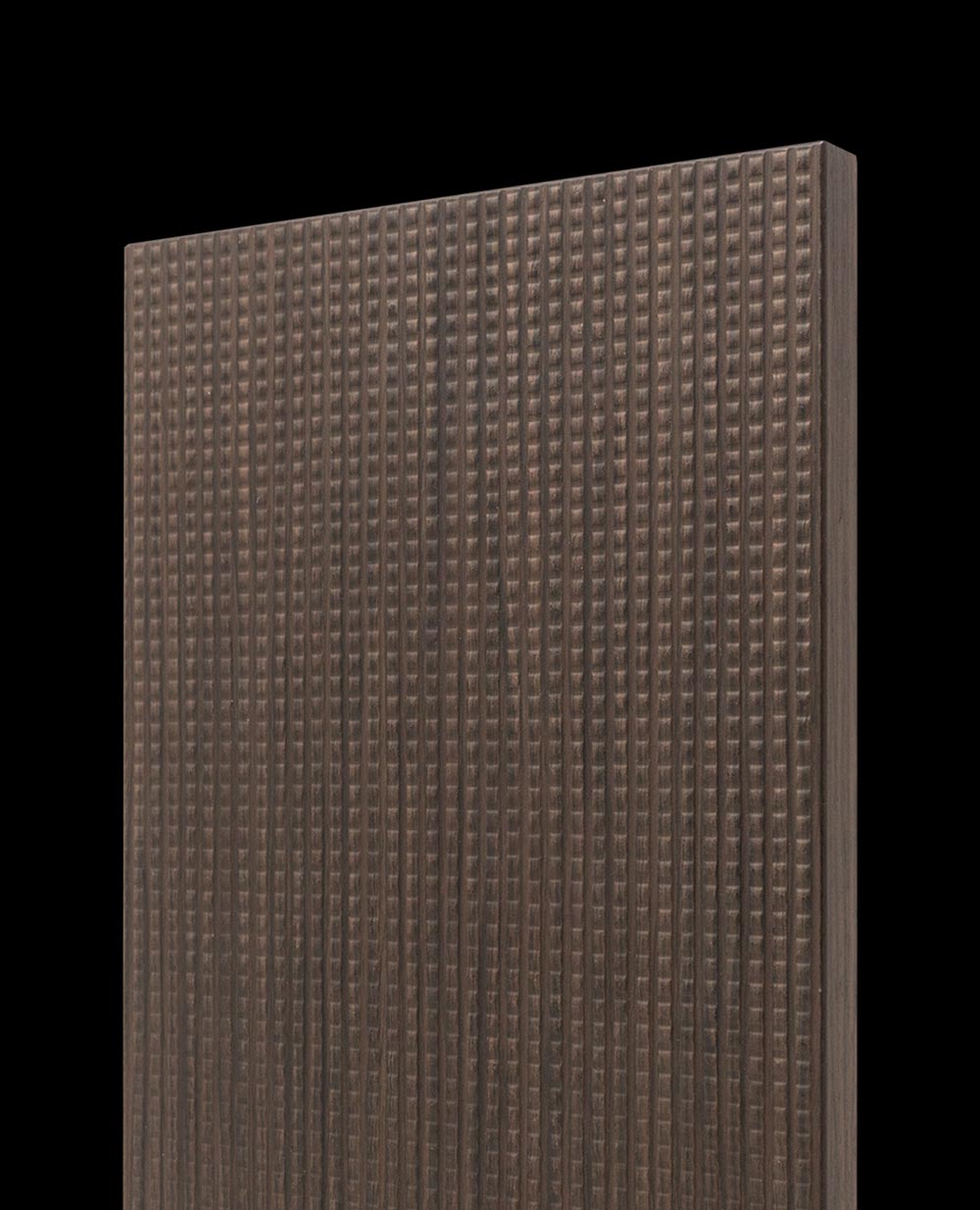S-H-Choco-Oak