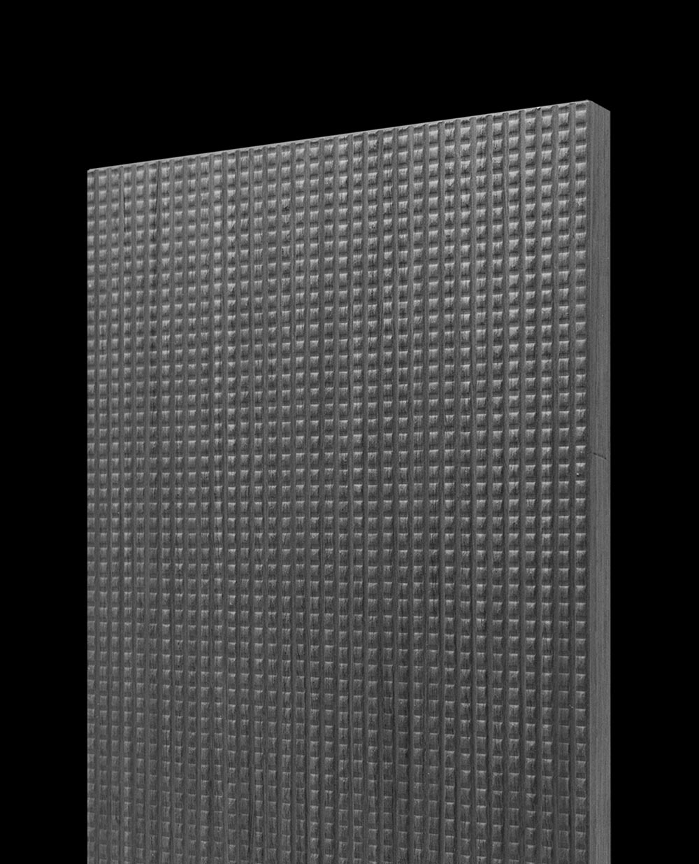 S-H-Gray-Oak