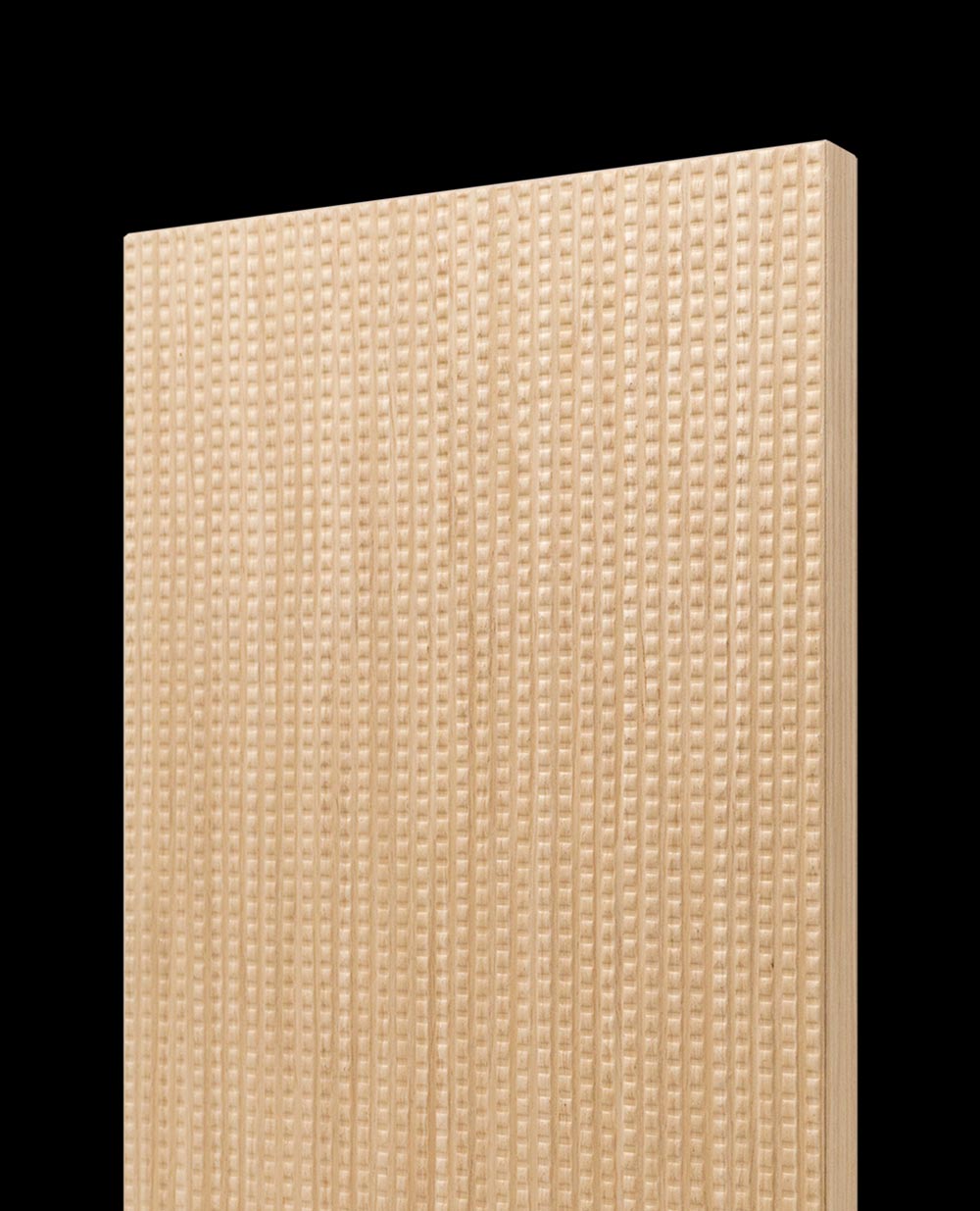 S-H-Light-Oak