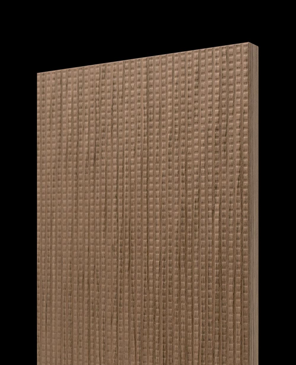 S-H-Walnut