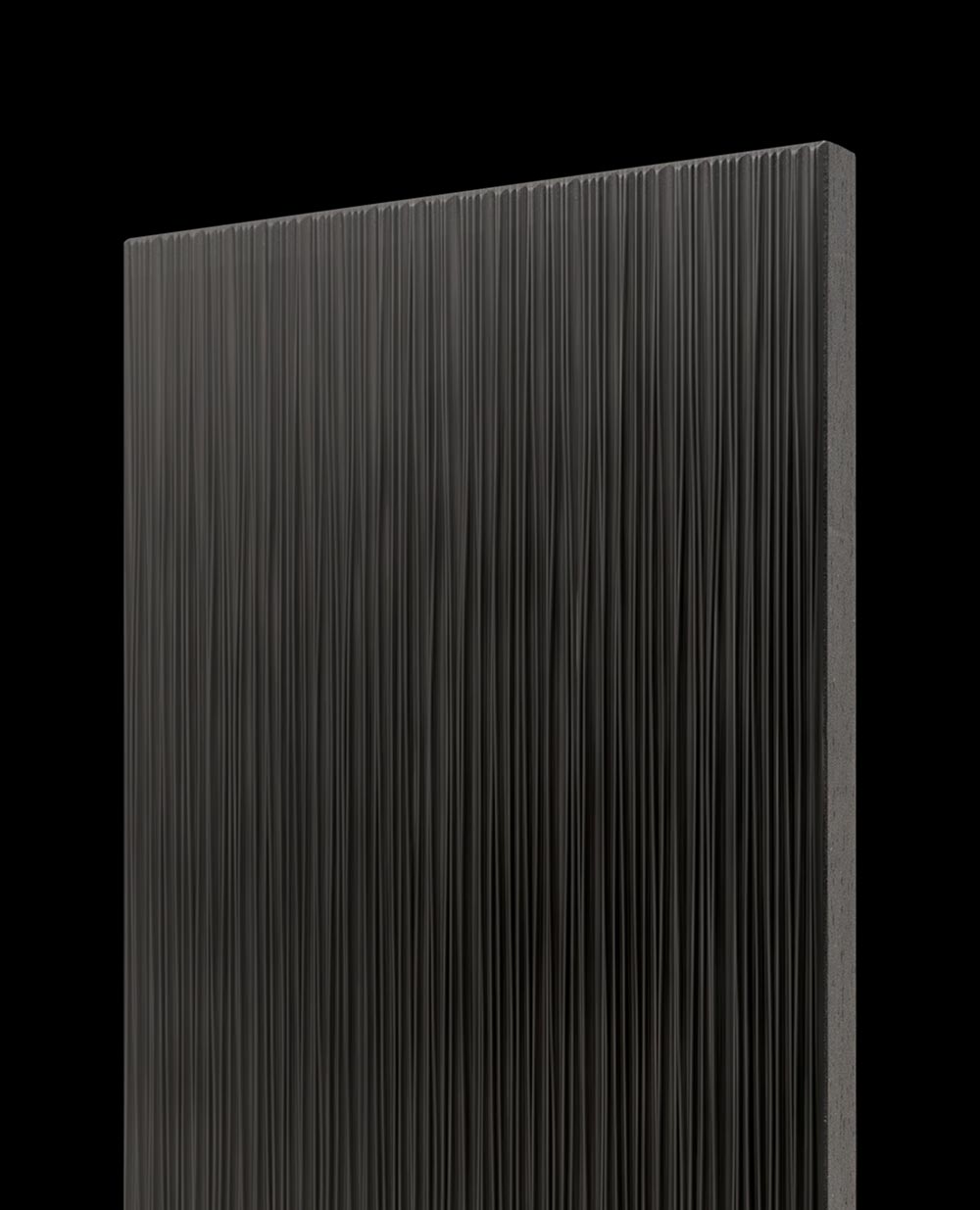 S-S-Black-Oak