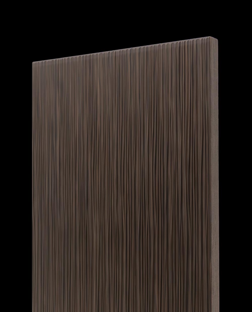 S-S-Choco-Oak
