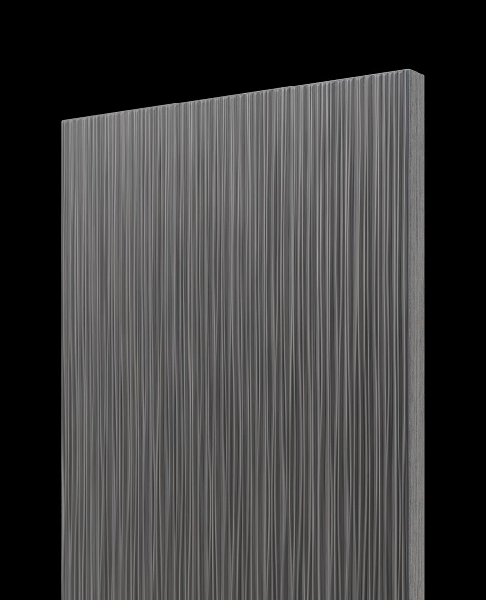 S-S-Gray-Oak