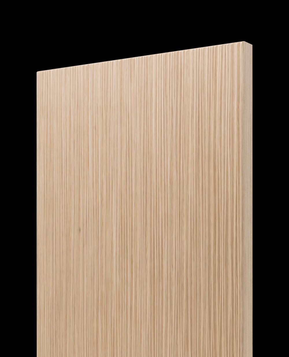 S-S-Light-Oak