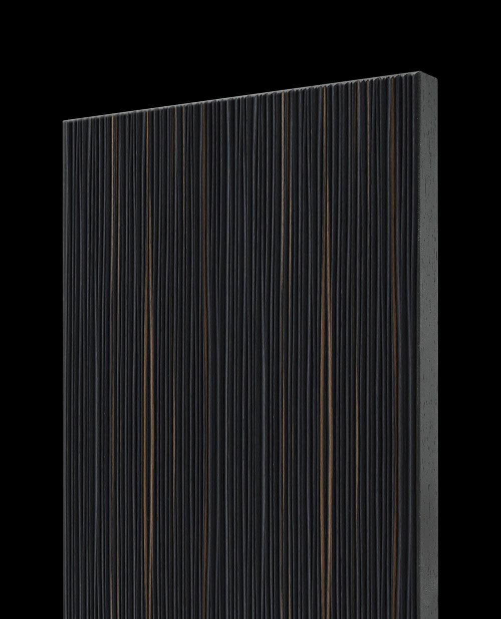 S-S-Maro-Ebony