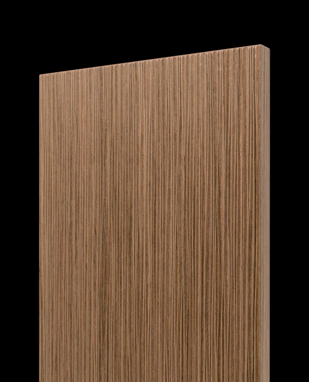 S-S-Walnut