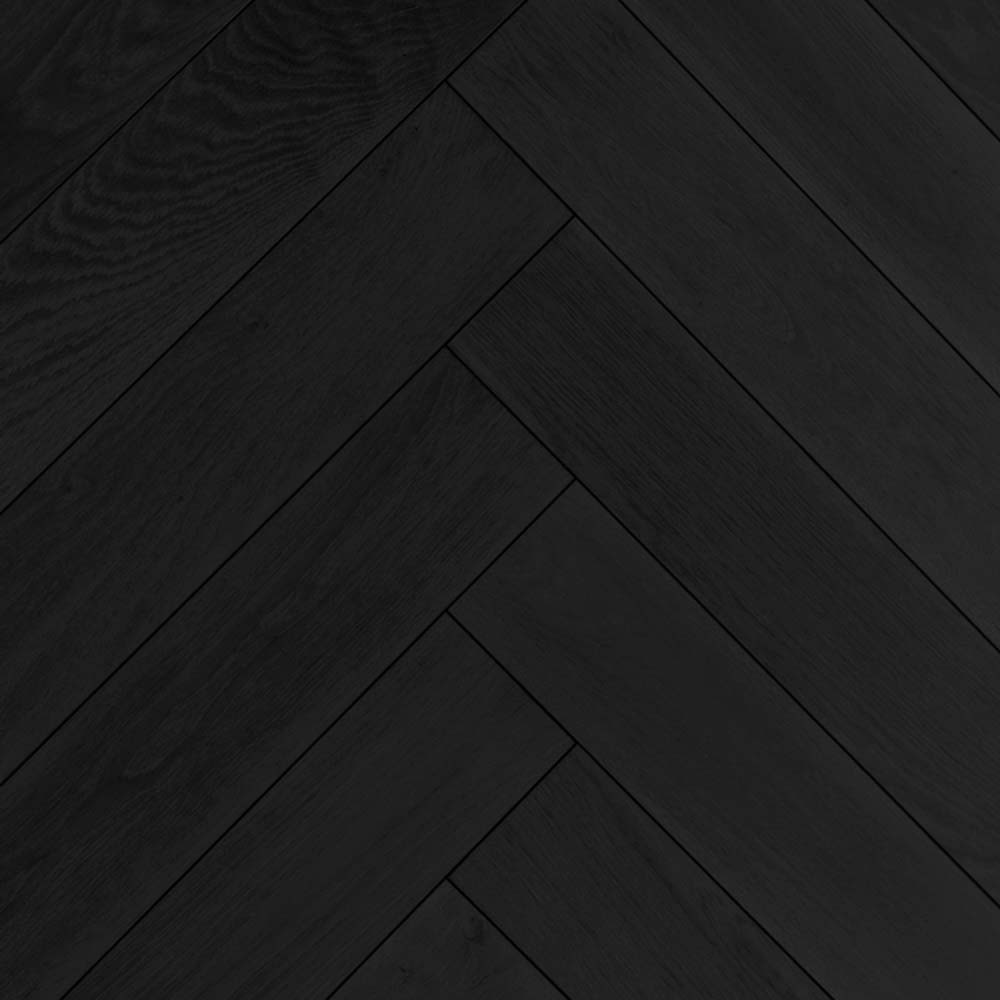 Spinapesce-Black-Oak