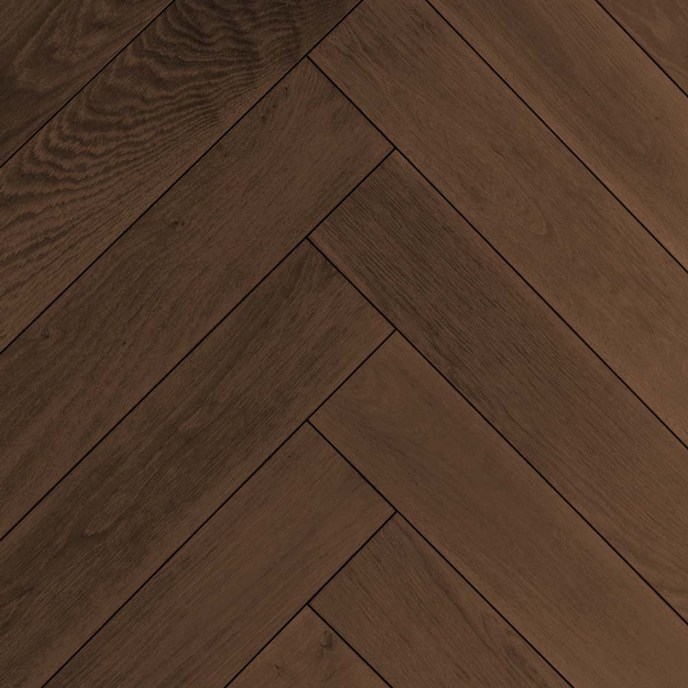 Spinapesce-Bronze-Oak