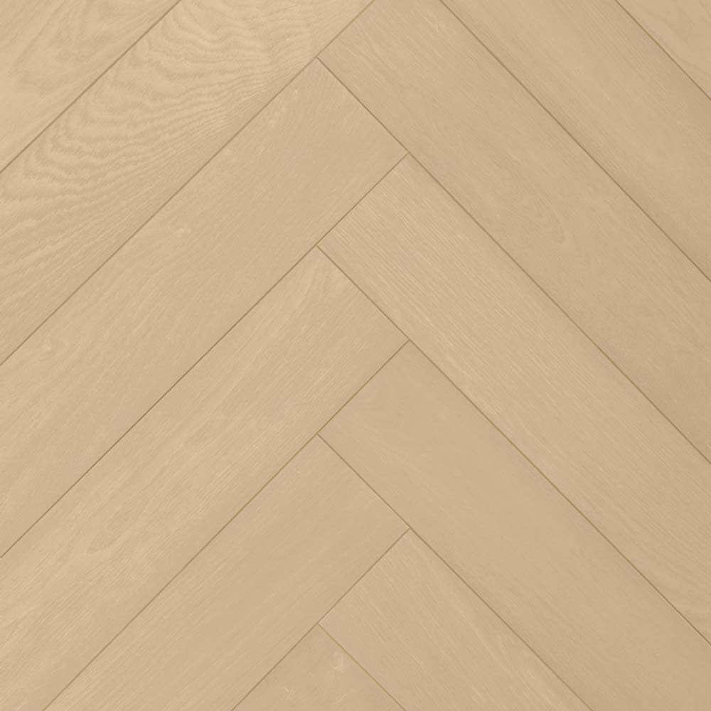 Spinapesce-Light-Oak