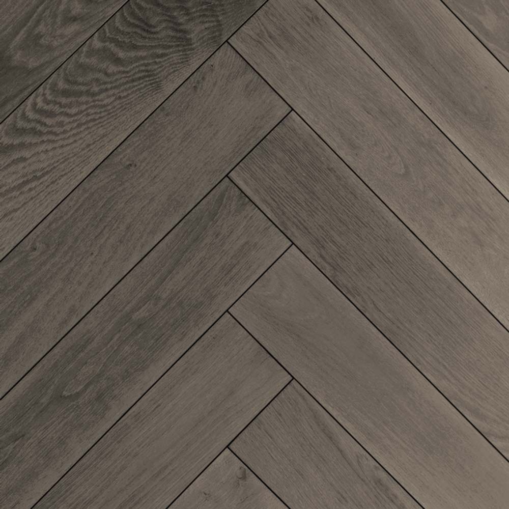 Spinapesce-Sliver-Oak