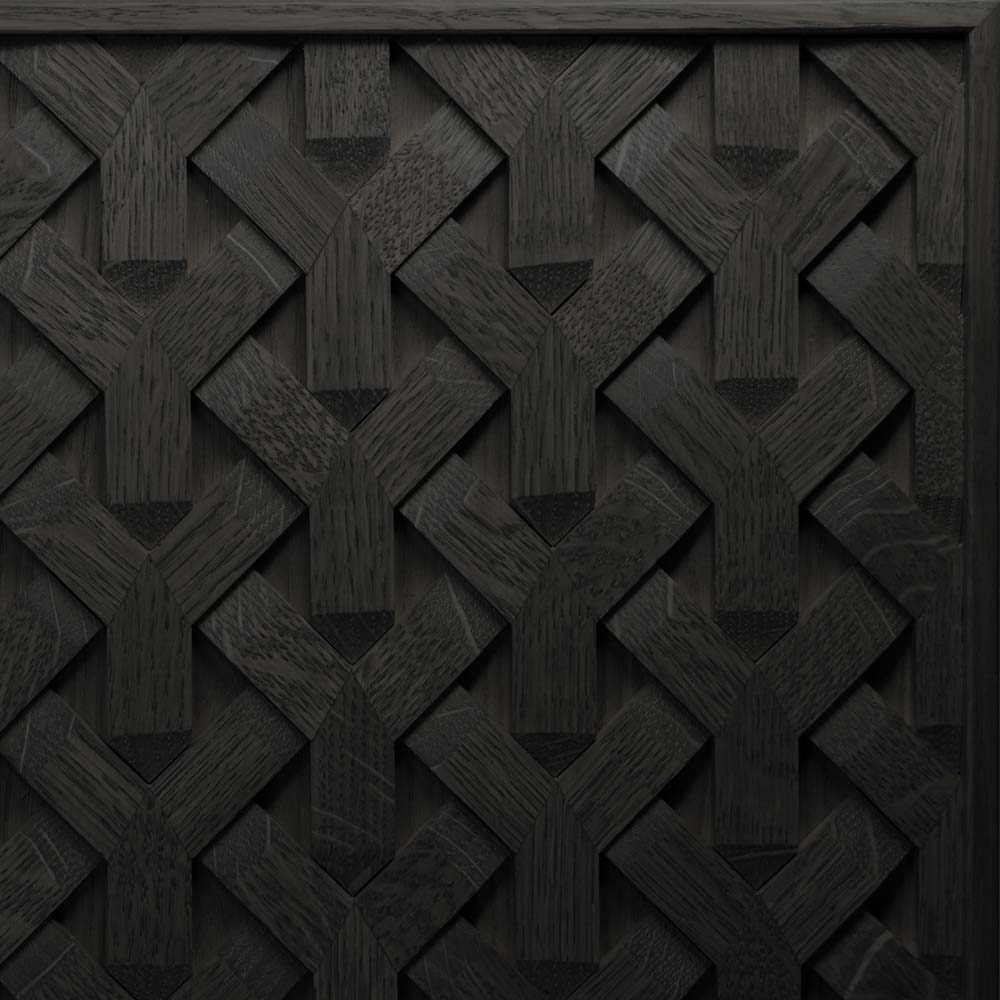 Stelle-Black-Oak