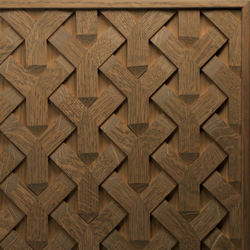Stelle-Bronze-Oak